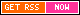 rss